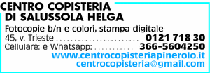 Visualizza Inserzione