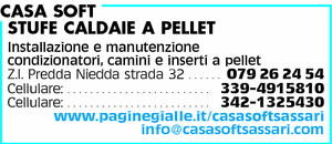 Visualizza Inserzione