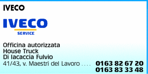 Visualizza Inserzione