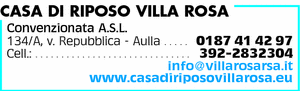 Visualizza Inserzione