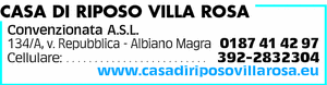 Visualizza Inserzione