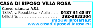 Visualizza Inserzione