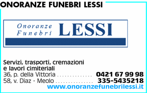 Visualizza Inserzione