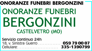 Visualizza Inserzione