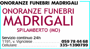 Visualizza Inserzione