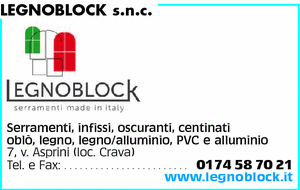 Visualizza Inserzione