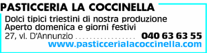 Visualizza Inserzione