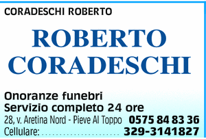 Visualizza Inserzione