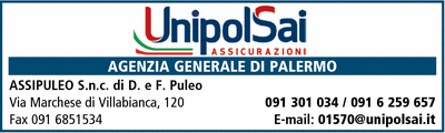 Visualizza Inserzione