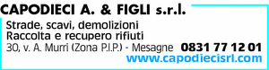 Visualizza Inserzione