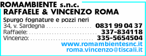 Visualizza Inserzione