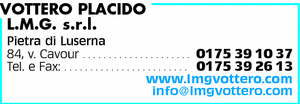 Visualizza Inserzione