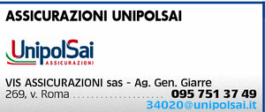 Visualizza Inserzione