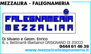 Visualizza Inserzione