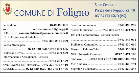 Visualizza Inserzione