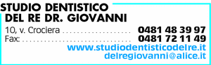 Visualizza Inserzione