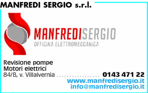 Visualizza Inserzione