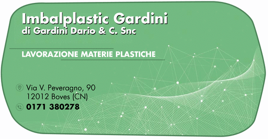 Visualizza Inserzione