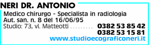 Visualizza Inserzione
