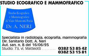 Visualizza Inserzione