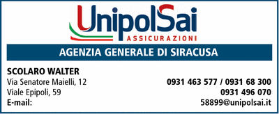 Visualizza Inserzione