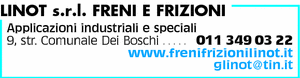 Visualizza Inserzione