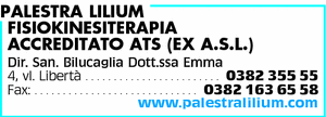 Visualizza Inserzione