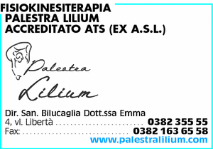 Visualizza Inserzione