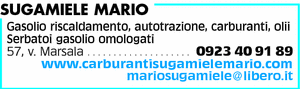 Visualizza Inserzione