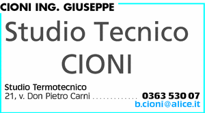 Visualizza Inserzione