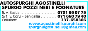 Visualizza Inserzione