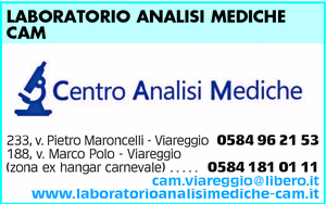 Visualizza Inserzione