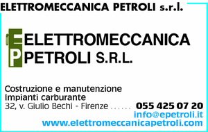 Visualizza Inserzione