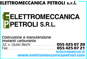 Visualizza Inserzione