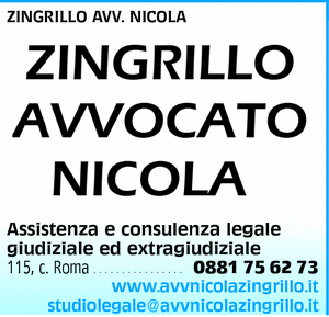 Visualizza Inserzione