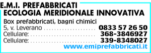 Visualizza Inserzione