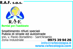 Visualizza Inserzione
