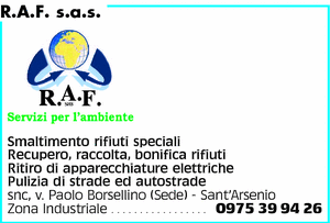 Visualizza Inserzione