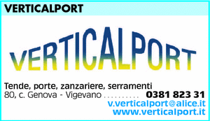 Visualizza Inserzione