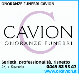 Visualizza Inserzione