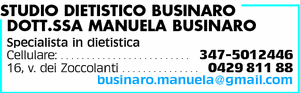 Visualizza Inserzione