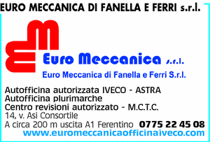 Visualizza Inserzione