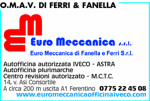 Visualizza Inserzione