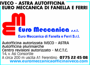 Visualizza Inserzione
