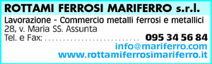 Visualizza Inserzione