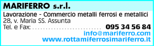 Visualizza Inserzione