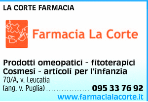 Visualizza Inserzione
