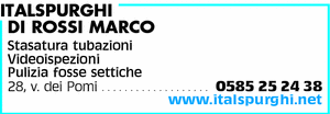Visualizza Inserzione