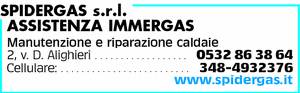 Visualizza Inserzione