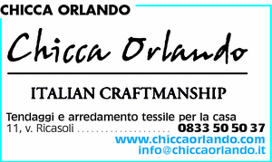 Visualizza Inserzione